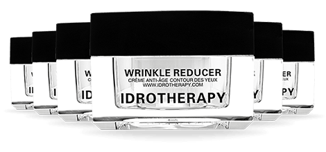 Idrotherapy Best Value