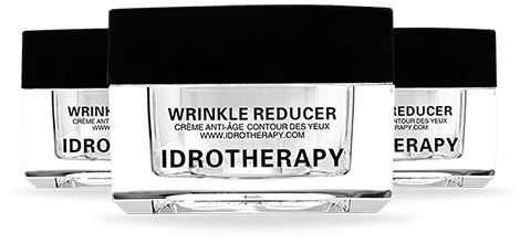 Idrotherapy buy